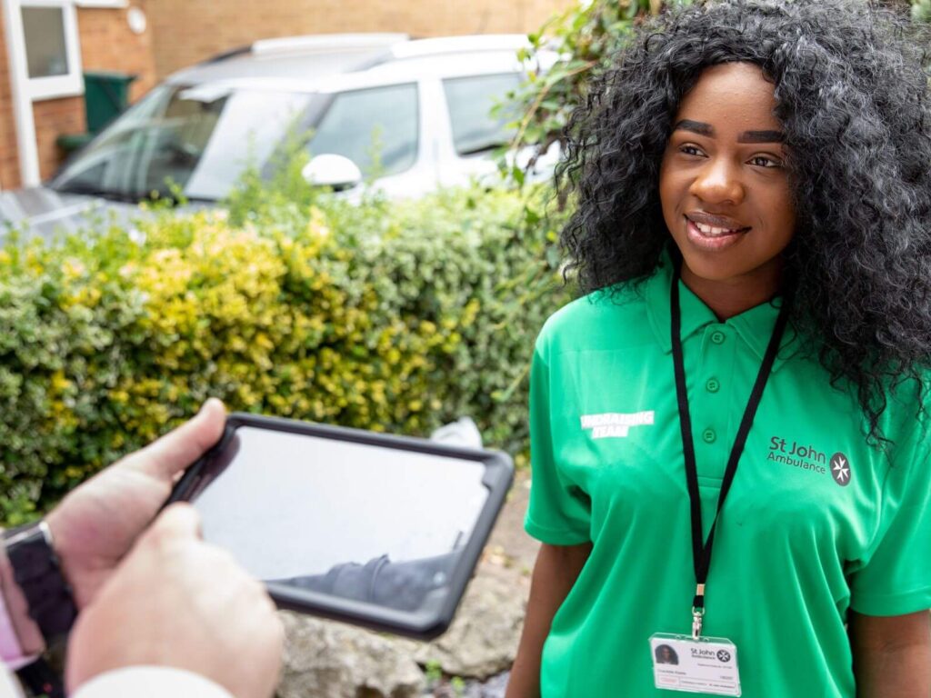 Starting a Career in Charity Fundraising